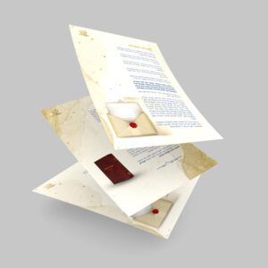 דפי הדרכה ומידע נוספים בשפה רוסית או צרפתית