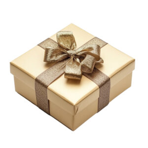מארז מתנה